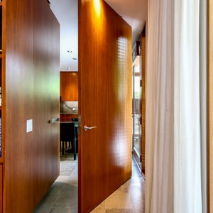 36 Millbank Avenue, Toronto, ON