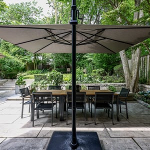 36 Millbank Avenue, Toronto, ON