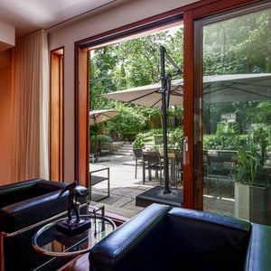 36 Millbank Avenue, Toronto, ON