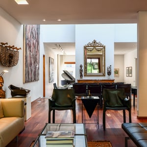 36 Millbank Avenue, Toronto, ON