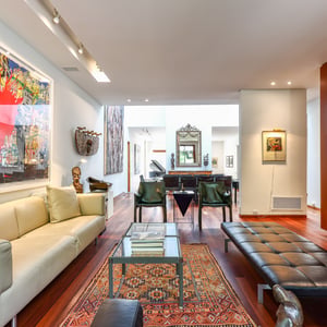 36 Millbank Avenue, Toronto, ON
