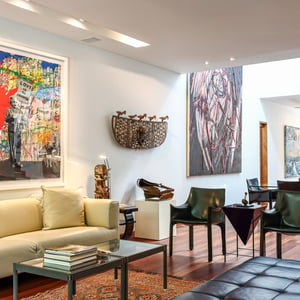 36 Millbank Avenue, Toronto, ON