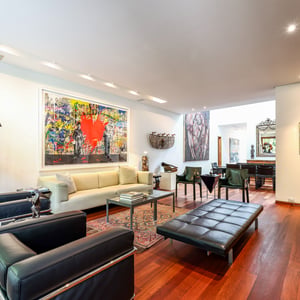 36 Millbank Avenue, Toronto, ON