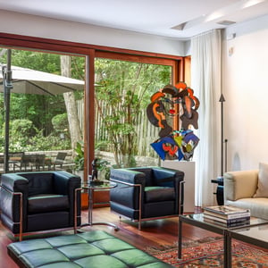 36 Millbank Avenue, Toronto, ON