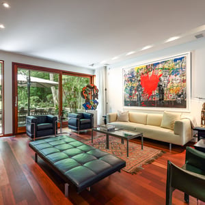 36 Millbank Avenue, Toronto, ON