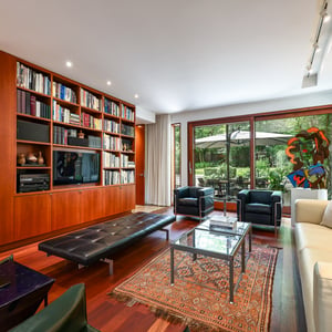 36 Millbank Avenue, Toronto, ON
