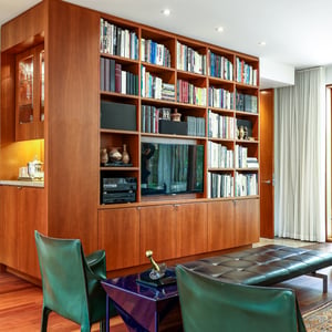 36 Millbank Avenue, Toronto, ON