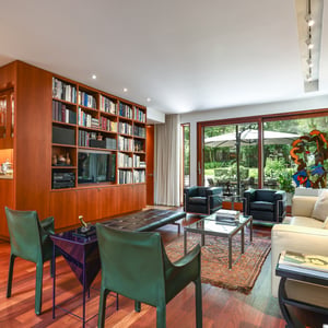 36 Millbank Avenue, Toronto, ON