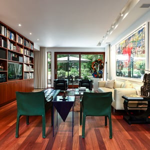 36 Millbank Avenue, Toronto, ON