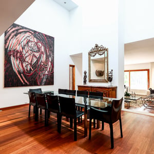 36 Millbank Avenue, Toronto, ON