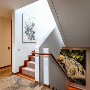 36 Millbank Avenue, Toronto, ON