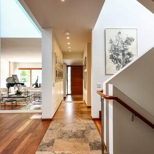 36 Millbank Avenue, Toronto, ON