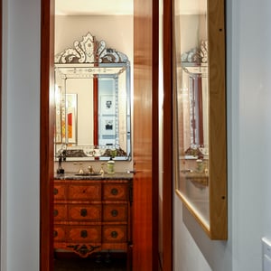36 Millbank Avenue, Toronto, ON