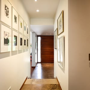 36 Millbank Avenue, Toronto, ON