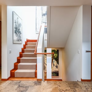 36 Millbank Avenue, Toronto, ON