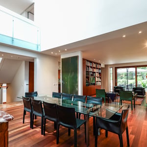 36 Millbank Avenue, Toronto, ON