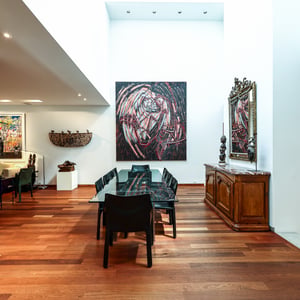 36 Millbank Avenue, Toronto, ON