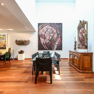 36 Millbank Avenue, Toronto, ON