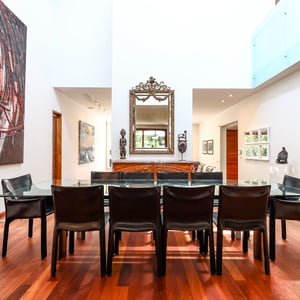 36 Millbank Avenue, Toronto, ON
