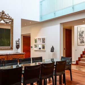36 Millbank Avenue, Toronto, ON