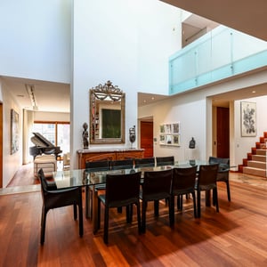 36 Millbank Avenue, Toronto, ON