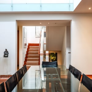 36 Millbank Avenue, Toronto, ON