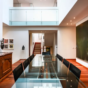 36 Millbank Avenue, Toronto, ON