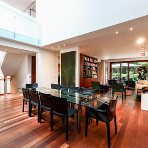 36 Millbank Avenue, Toronto, ON