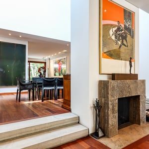 36 Millbank Avenue, Toronto, ON