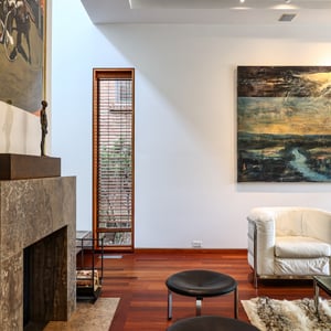 36 Millbank Avenue, Toronto, ON