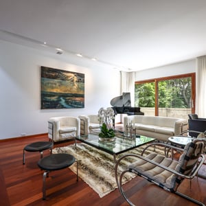 36 Millbank Avenue, Toronto, ON