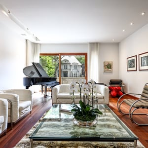 36 Millbank Avenue, Toronto, ON