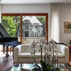36 Millbank Avenue, Toronto, ON