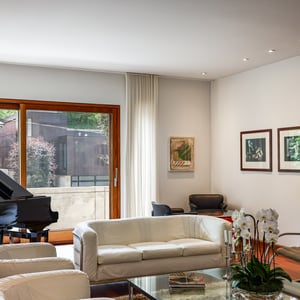36 Millbank Avenue, Toronto, ON
