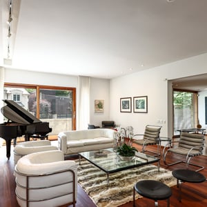 36 Millbank Avenue, Toronto, ON