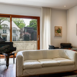 36 Millbank Avenue, Toronto, ON
