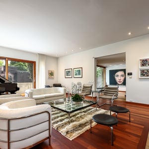 36 Millbank Avenue, Toronto, ON
