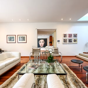 36 Millbank Avenue, Toronto, ON