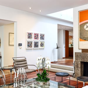36 Millbank Avenue, Toronto, ON