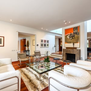 36 Millbank Avenue, Toronto, ON