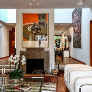 36 Millbank Avenue, Toronto, ON