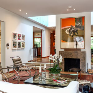 36 Millbank Avenue, Toronto, ON