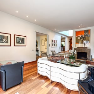 36 Millbank Avenue, Toronto, ON