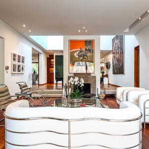 36 Millbank Avenue, Toronto, ON