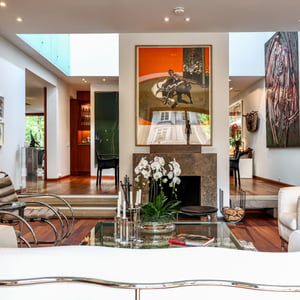 36 Millbank Avenue, Toronto, ON