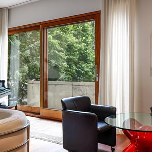 36 Millbank Avenue, Toronto, ON