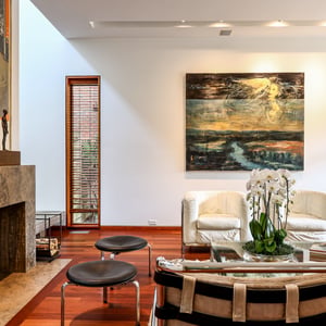 36 Millbank Avenue, Toronto, ON