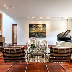 36 Millbank Avenue, Toronto, ON