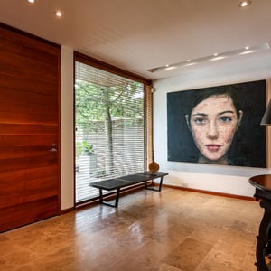 36 Millbank Avenue, Toronto, ON