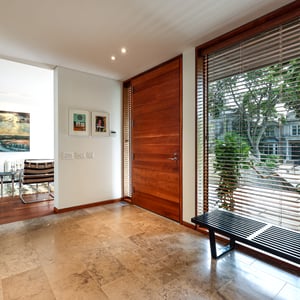 36 Millbank Avenue, Toronto, ON